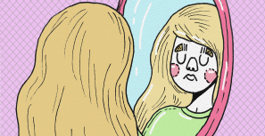 多发性硬化症和焦虑的关系